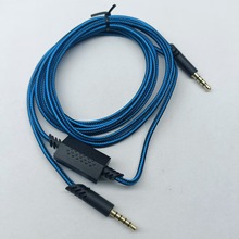 �m��A40 A10 A30 A50�Α���C�B�Ӿ��o���]�����C�����S�����l��