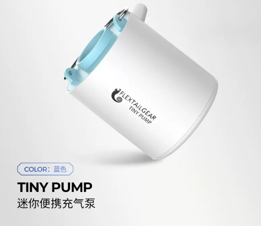 微信截图_20240103235528