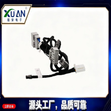 ��܇���� 360ȫ��Ӱ�����C�Դ�� �o�p���� ���ɔ_ �p���� �ɶ���