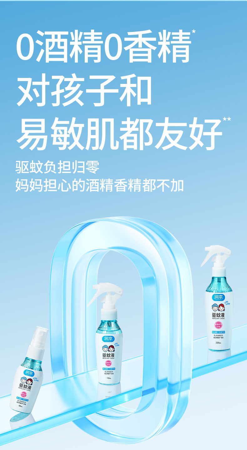 润本7%驱蚊酯驱蚊液50ml-110ml--220ml_06