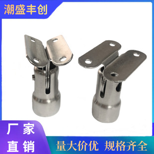 ���P������������^���ݷ��̶ֹ�����̶�����֧�μ�ƽ�л���