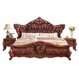 皮艺沙发;布艺沙发;成套餐桌椅