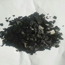 ��������ϩϞ-��Ϟ �S���|������ �ҷֵ� ��|Ƥ�� ���M�]�Ę�Ʒ