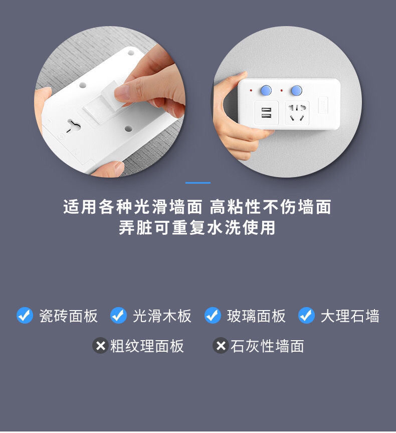 微信图片_20211109223207