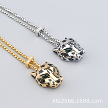 ��Ʒ��ˇ�͹Ź�����z��������Ů�����Ʒֱ�����羳���l