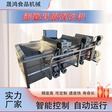 ����ʽ�u������ϴ�C  ��؛�����ˮ�O��  �������ν���_ϴ�rˮ�C