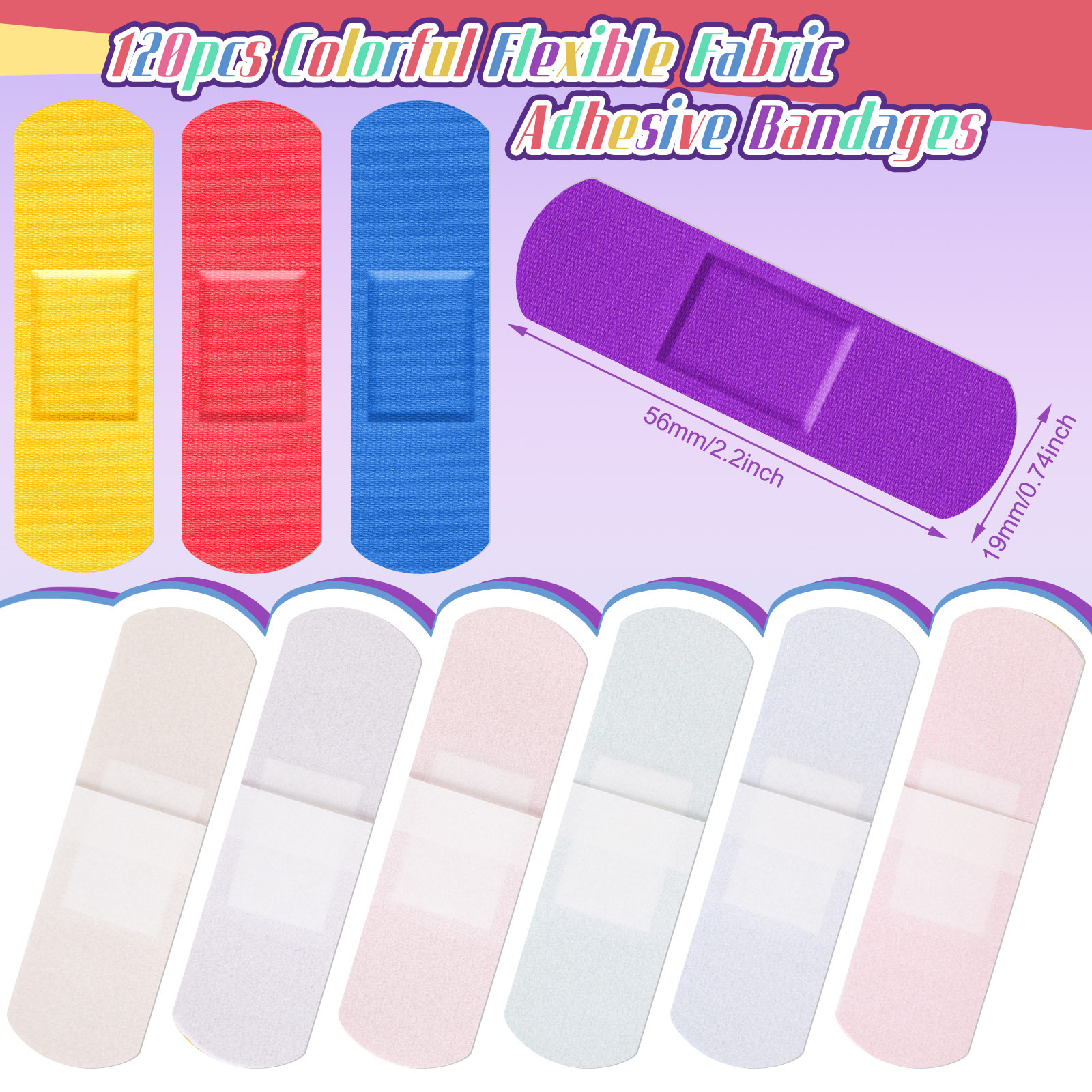 微信图片_20231227143522