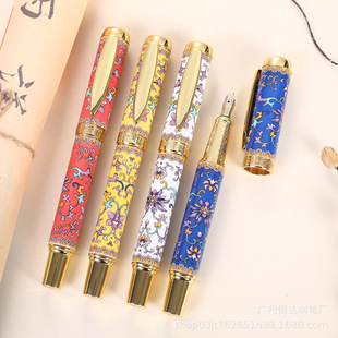 �ع��m���մ�䓹P�m͢�L�մɾ��֕����P����Qīˮī����ٛ�YƷ�P