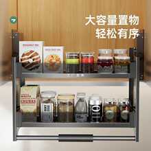 �N�������������@��������ʽ�������ᾏ�_�_�Tʽ��s������{ζ�@