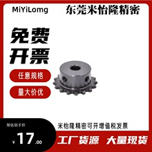 ����/����VLB01-15-11/12/13/14/15/16/17/18/20/24-D5/D6/D8/D10