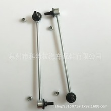 m춴~vB6ƽU^1K0411315  1K0411315B  1K0411315D