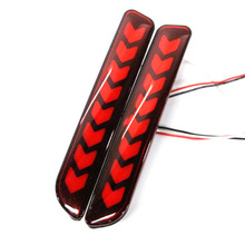 �m����ľertiga��ܟ����ZSX4��ϲ������β��x܇��ʾ��ͨ�ÿ�