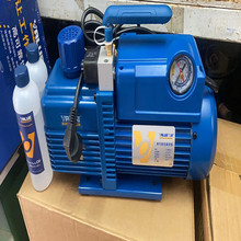 �wԽ4L�p�O��ձ�V-i280SV ���������{���Ì���V�����y