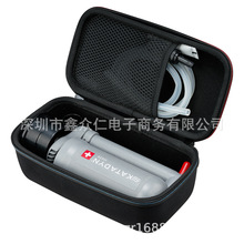 �m���Katadyn Hiker ΢�Vˮ���ռ{����y���Ᵽ�o�� Ӳ�| ���߰�