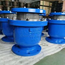 �ͺ�ʽ�p���Ś��yFSP �l�ڏ����Ś������mʽ �����y�T