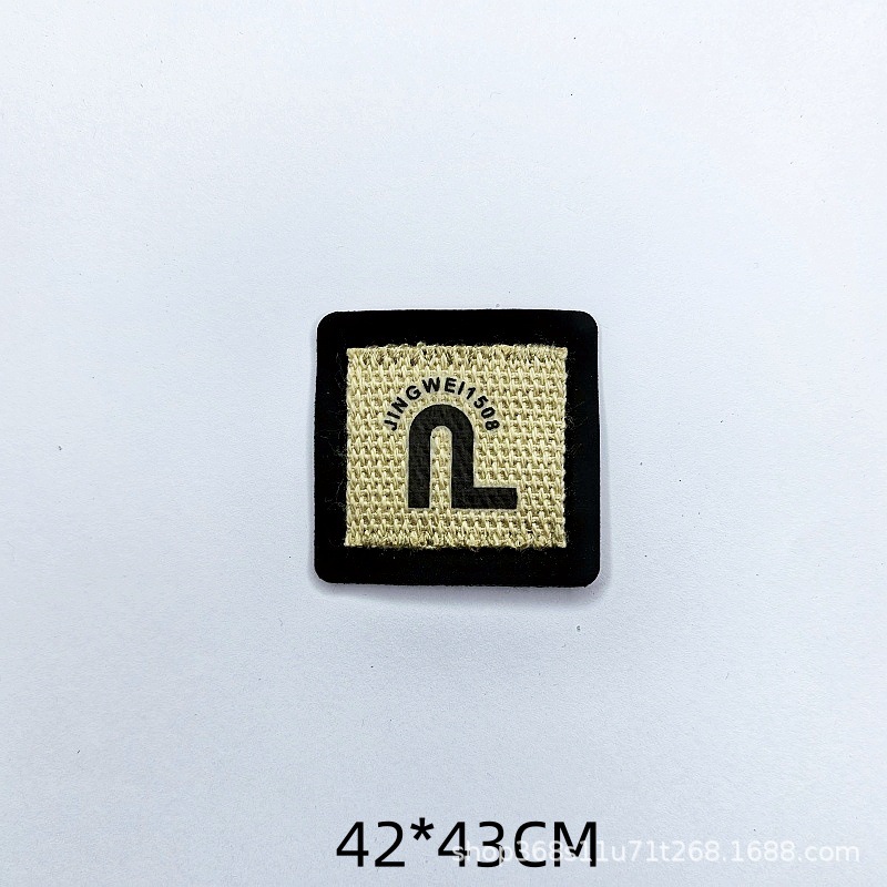 9bb32895d9b0166047f83481f95748