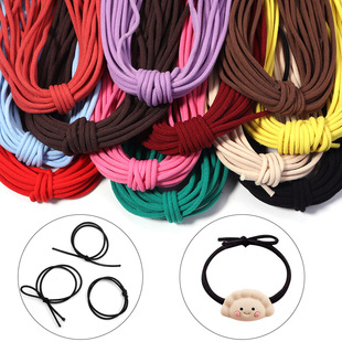 ��ɫ���z�A�����ɾo���ߏ��Է��b�ɾo�K����K�ֹ�diy���������l