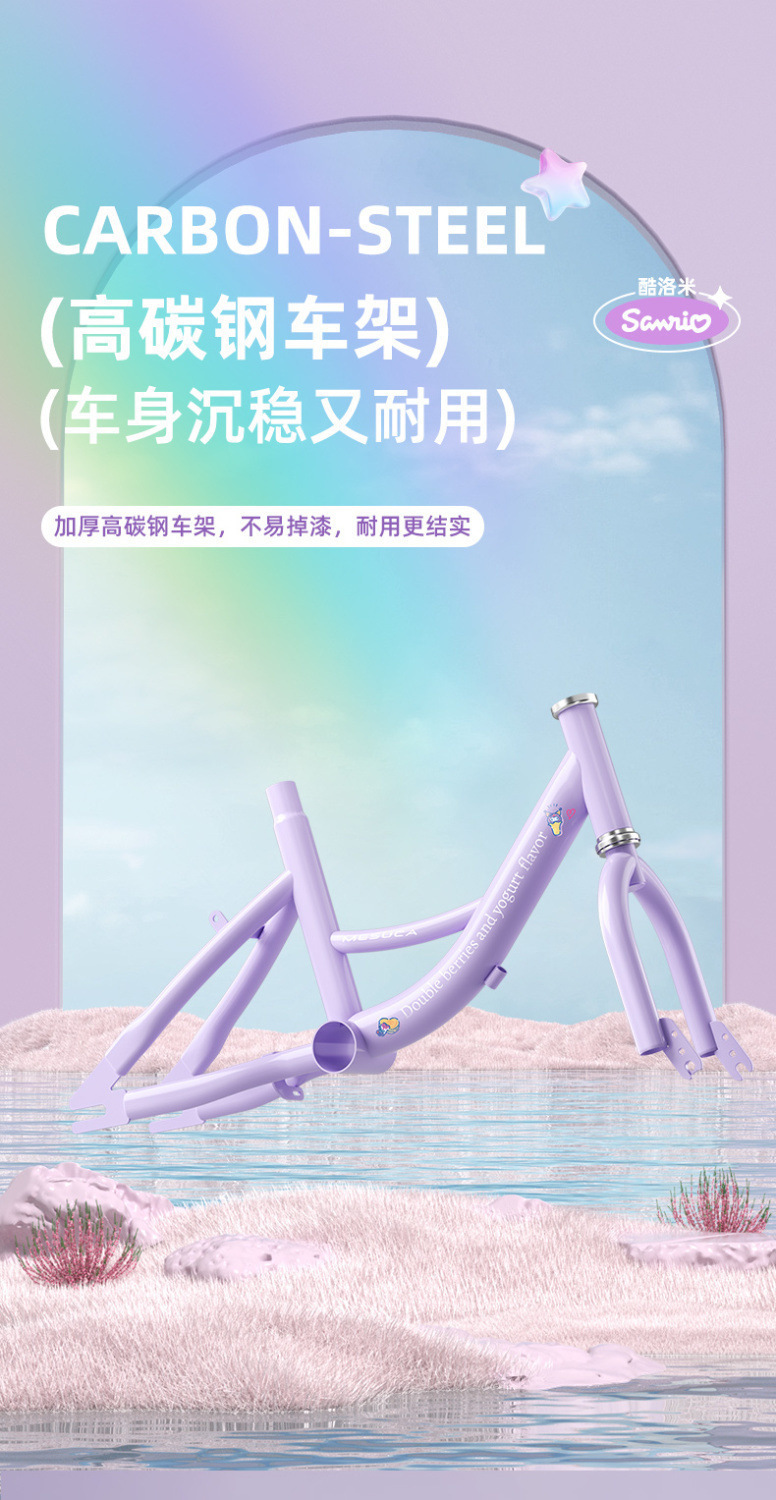fc183b2f75009ff2f35becf4a4e866f0.jpeg
