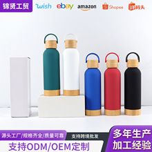 �����¿����w��ײ��P䓱��ر����ñ�y�����\��ˮ�ؿ��ȱ��ɘ���