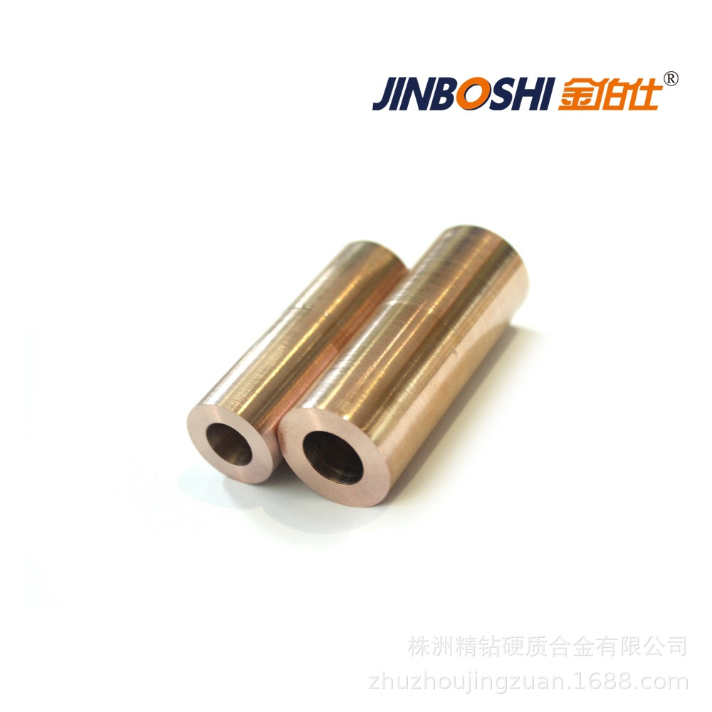 生产加工W80Cu20钨铜合金 钨铜 铜钨  高强度耐蚀铜钨合金