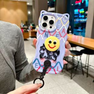 �ɐۿ�ͨ؈����ָ�h���m���A��Honor400/X9DС����D������֙C��