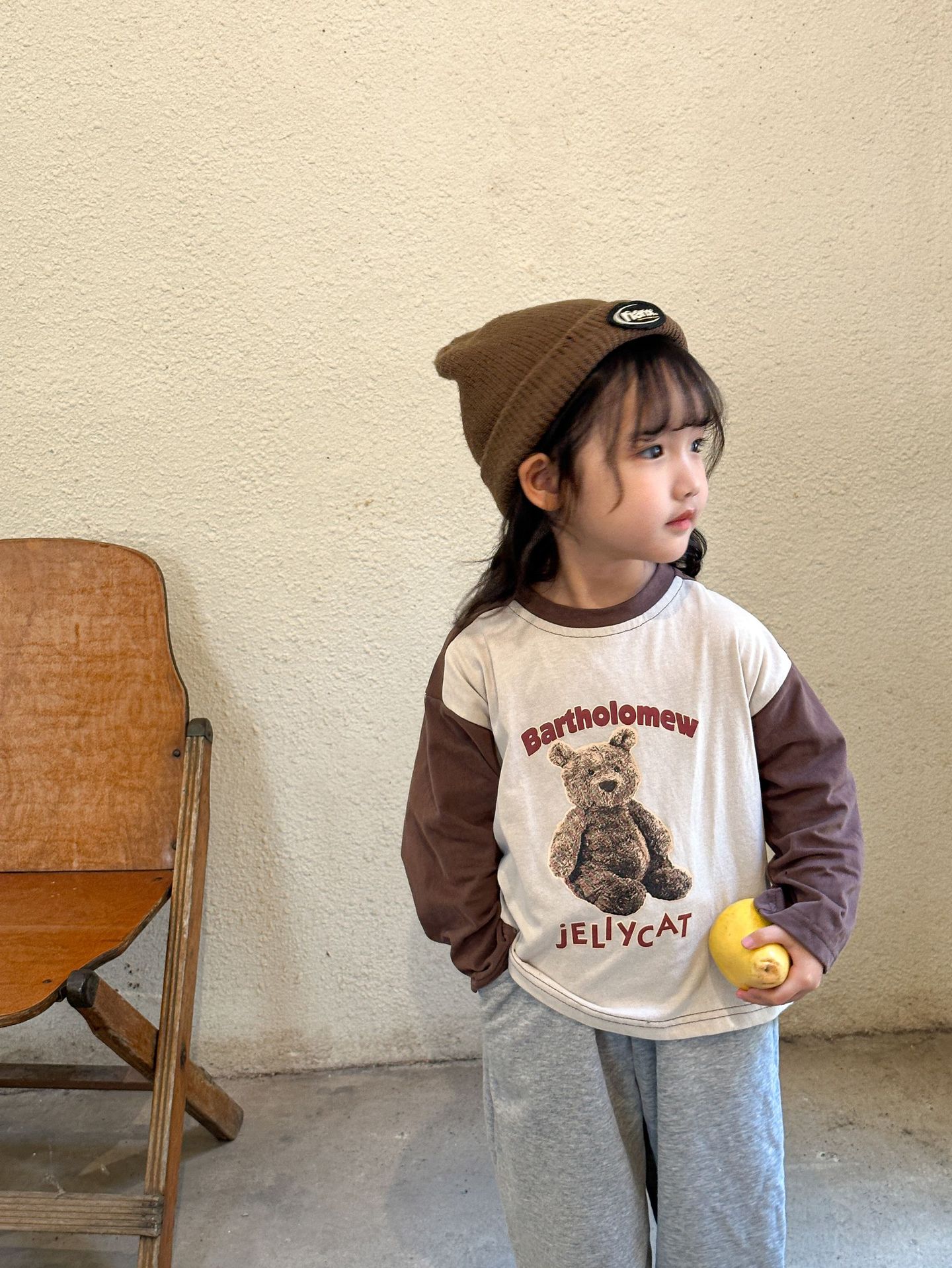 2023-05-23 095452.jpg