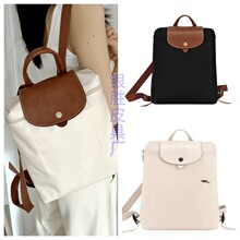 ���Sֱ�N���J��70����o����p���������ˮ�����W��������肱���