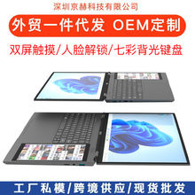 Ʒ15.6+7ĘRep|̄չPӛX羳llaptop