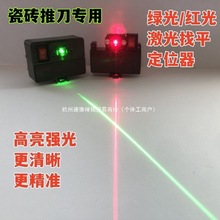 Ƶt⾀քӴɴuиCˮƽxGشuƽ