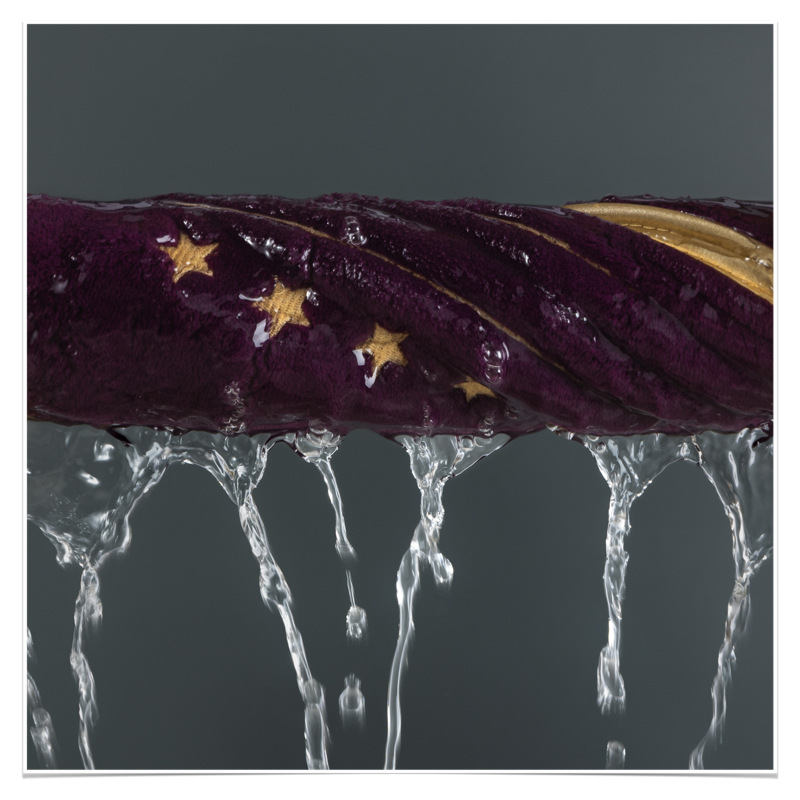 Asciugamano da bagno in pile di corallo, morbido e delicato sulla pelle, non sbiadisce e non perde peli, set di asciugamani_voghion.com