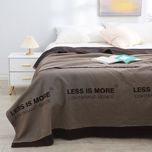 ½޾ë޳ļɫp˘Oȫ޿{w̺