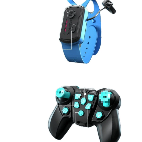 Preview