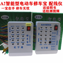 늄܇܇zyx侀xoˢ늙CzyzyxS޹