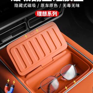 ����L6L7L8L9�п؟o����늉|MEGA���zˮ����܇����Ʒ���b�������