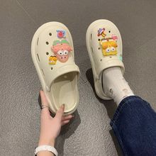 ����ЬŮʿ�ļ��ɐۿ�ͨ�⴩�r�оӼҷ�����׃ɴ�������Ȥ��ͨ