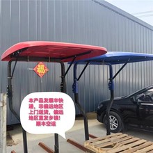 �����C�����|���t�¿�������݆��������Ӻ�֧��̩ɽ����