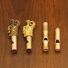 �S�~����耳׿ے�����^����ʮ����Ф����С��Ʒ���������������