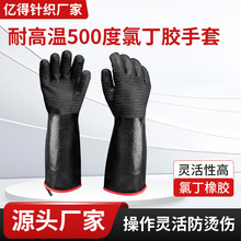 500���ȶ��z���׏N�����I���ͷ��C��̎��R�͟���o�͸ߜؿ���