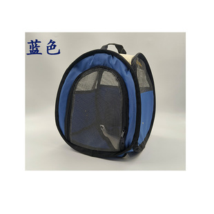 �S��ֱ�N�羳�aƷ�B�\���ۯBС�����y�\�\��ţ���B���W�^