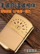 �Ѡt�|ý�S�~ů�֌���y����ȡů�tů��ů���ӌW���hŮ���Y��