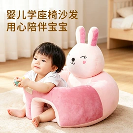 婴童枕芯;婴童蚊帐;婴儿床