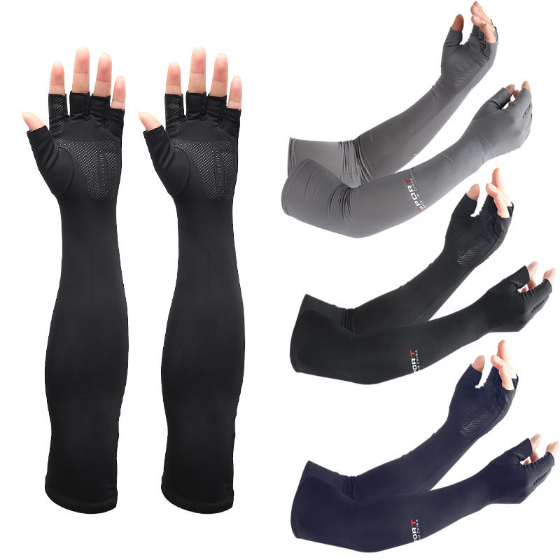 O1CN01THFPrr25mCAlVXPg0_!!2208