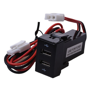 �m�ñ���/�S��/��ɣ/����/�ľ/��ʮ�/�R���_/����܇�d4.2A�pUSB