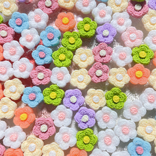 diy�����z����ҹ��ë�����l��ϰl�A�NƬ�������ƒ����֬���