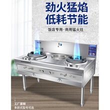 ���P䓹���ȼ���ͻ�����p��ú����N����ȻҺ�������������̨