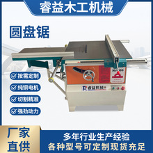 ľ����̨䏰���_�ψA�P�ľ���Cе䏴��ð�����ۙCľ���A䏙C