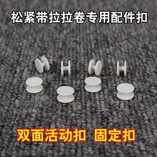 ���ֿ��p��̶���������������ɾo�����p�^�~���ռ{���������