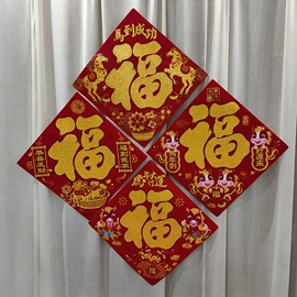 其他园林工具;刨子、削皮器;厨房用品配件