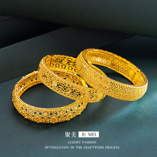 �����U��Խ��ɳ�������L�_�ڻ����CŮ�~�18K�U�յ�����ʽ���