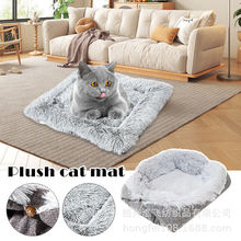 ����ë̺؈�Cë�q���C�Ӻ���|�����ۯB�����|�ӿ�ˮϴ�ļ�ͨ��